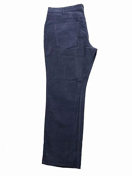 Paddock's 5-Pocket-Hose Cord Stretch Hose von Paddocks in großen Größen, gr günstig online kaufen