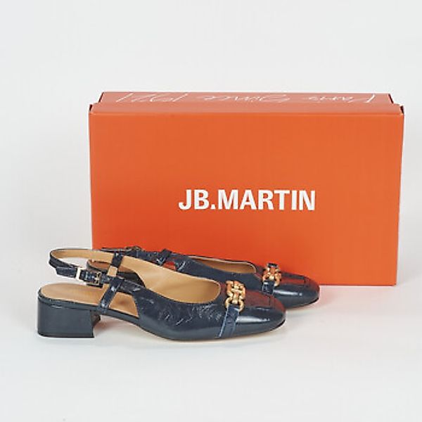 JB Martin  Ballerinas VIVELLE günstig online kaufen