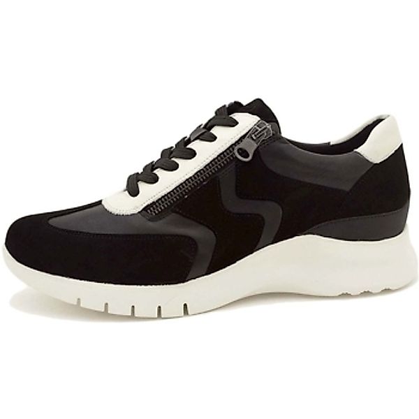 Piesanto  Sneaker 235701 günstig online kaufen