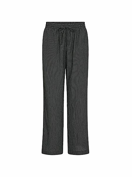 soyaconcept Chinohose "Soya Concept Trousers SC-POY 2 B" günstig online kaufen