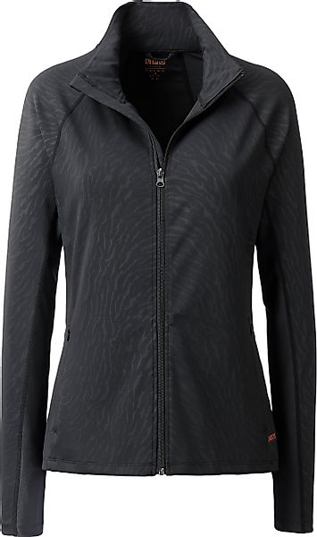 DEPROC Active Trainingsjacke KAREN CS WOMEN günstig online kaufen
