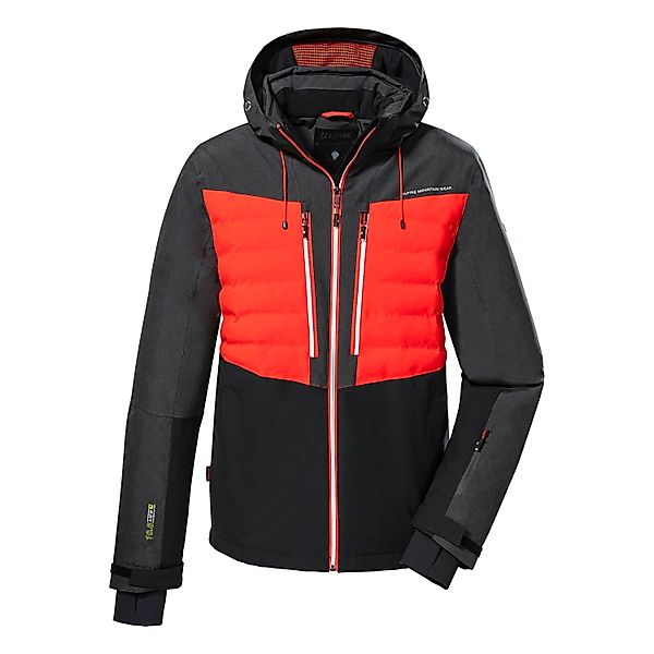 Killtec Skijacke KSW 56 MN SKI günstig online kaufen