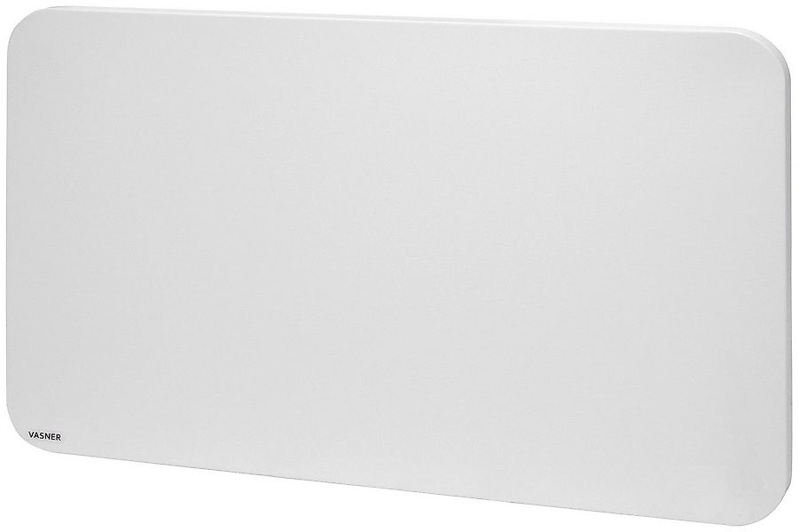 Vasner Infrarotheizung Citara M Plus 700, 700 W, Wand- / Deckenmontage günstig online kaufen