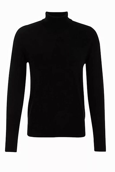 WE Fashion Sweater günstig online kaufen