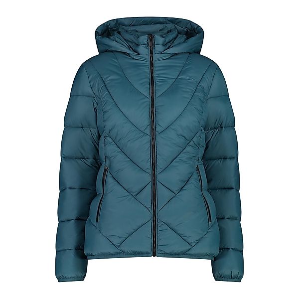 CMP Outdoorjacke CMP Damen Jacke WOMAN günstig online kaufen
