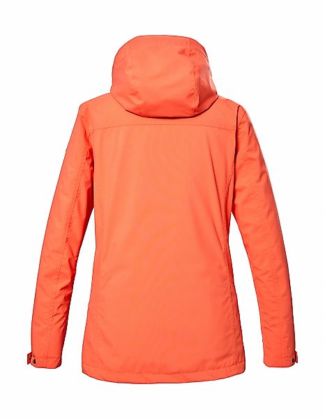 Killtec Outdoorjacke "KOS 42 WMN JCKT" günstig online kaufen