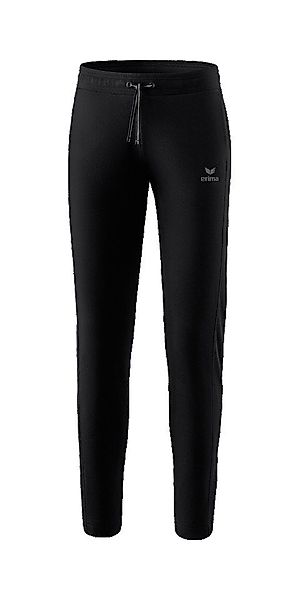 Erima Jogginghose sweatpants black günstig online kaufen