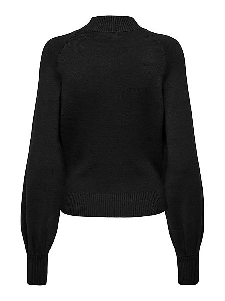 ONLY Stehkragenpullover ONLFRIDA LIFE LS HIGHNECK günstig online kaufen