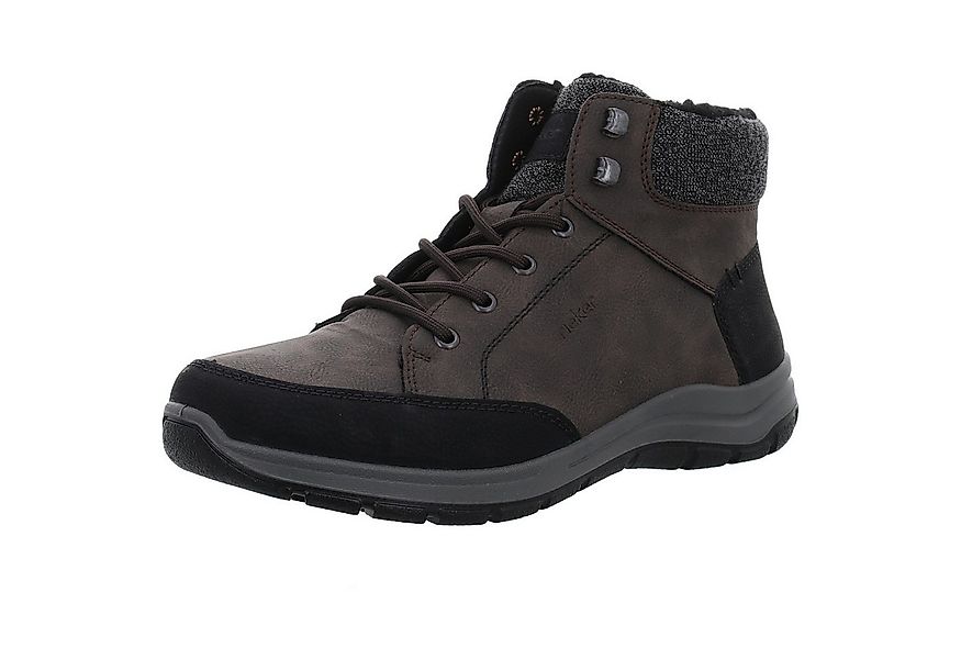 Rieker 0364025 036 Stiefelette günstig online kaufen