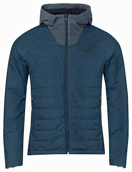 VAUDE Outdoorjacke günstig online kaufen