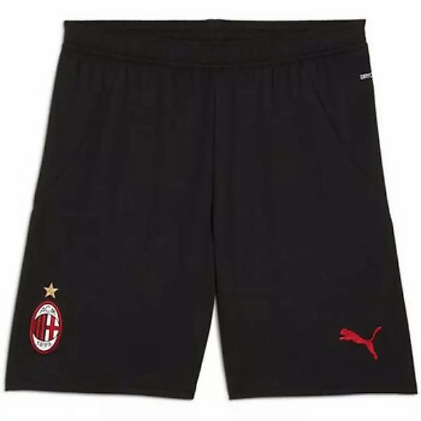 Puma  Shorts - günstig online kaufen