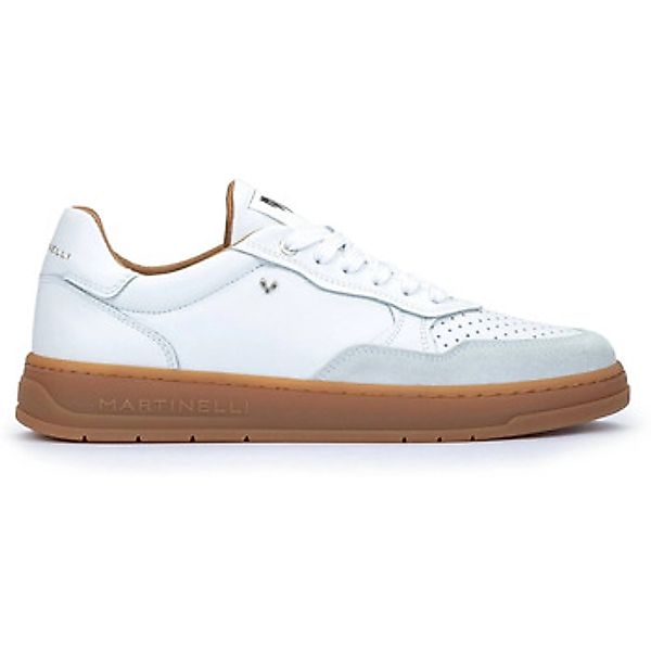 Martinelli  Sneaker Baskets  Newhaven günstig online kaufen
