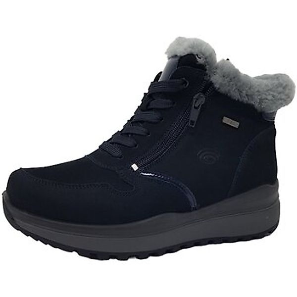 G-Comfort  Stiefel Stiefeletten R-9884L R-9884L günstig online kaufen
