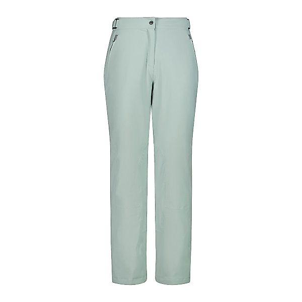 CMP Skihose CMP Damen Skihose Woman günstig online kaufen