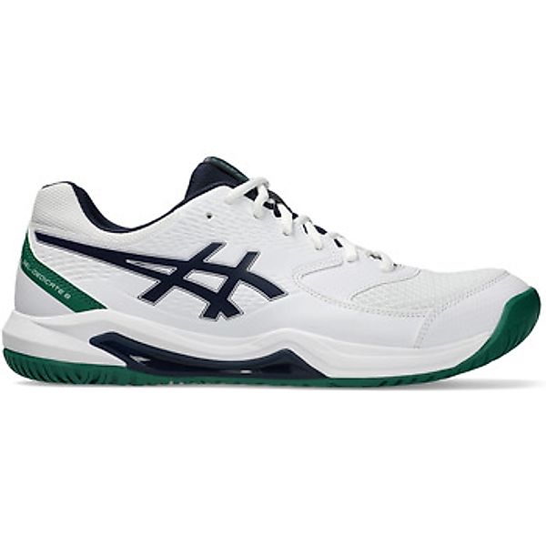 Asics  Schuhe Chaussures de tennis  Gel-Dedicate 8 günstig online kaufen