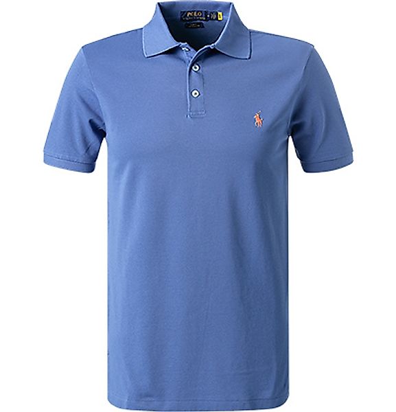Polo Ralph Lauren Polo-Shirt 710541705/205 günstig online kaufen