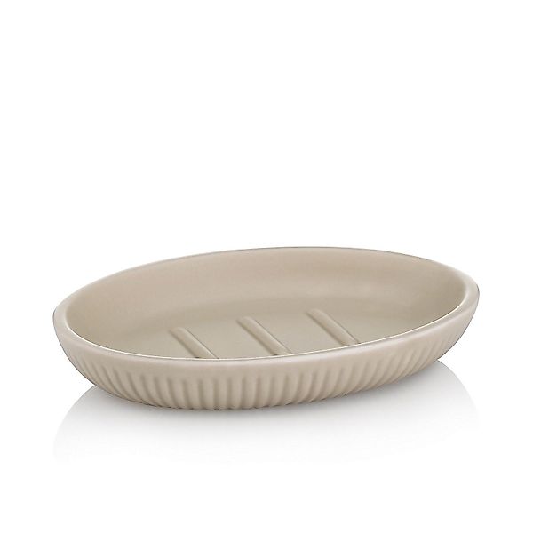 kela Seifenschale Adele, Breite: 9,5 cm, günstig online kaufen