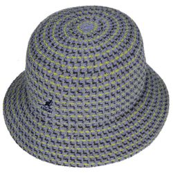 Kangol Fischerhut (1-St) Fischerhut günstig online kaufen