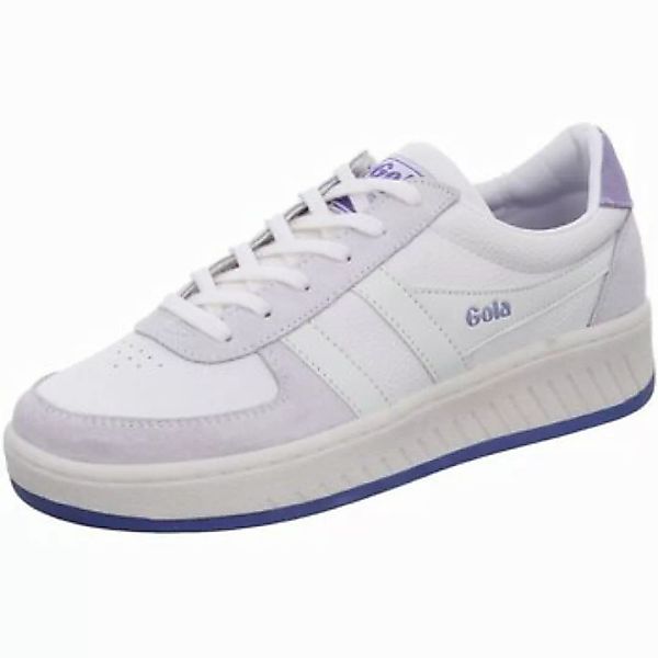 Gola  Sneaker CLB513-WV günstig online kaufen