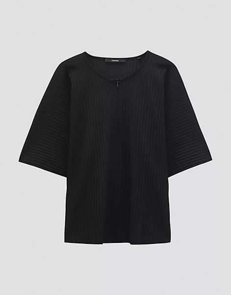 someday Blusenshirt Zannah black günstig online kaufen