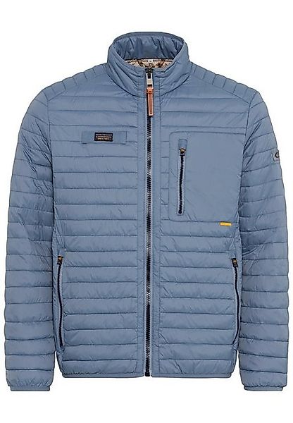 camel active Winterjacke günstig online kaufen