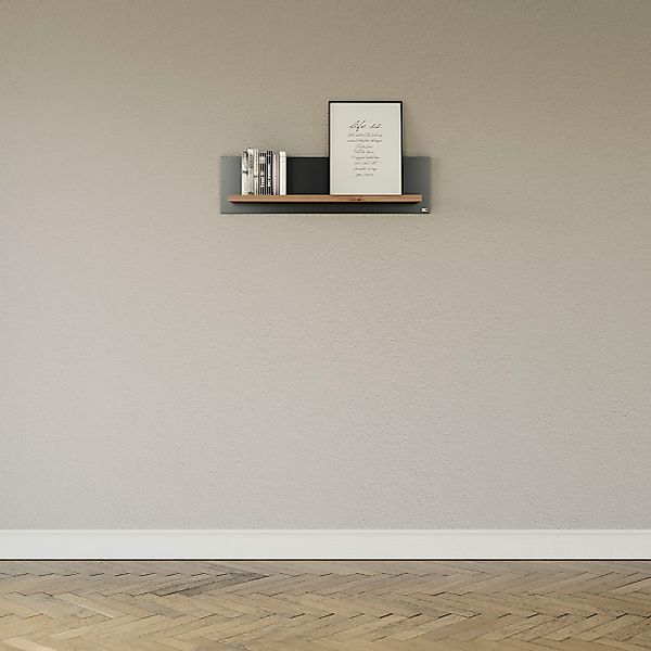 set one by Musterring Wandregal York, günstig online kaufen