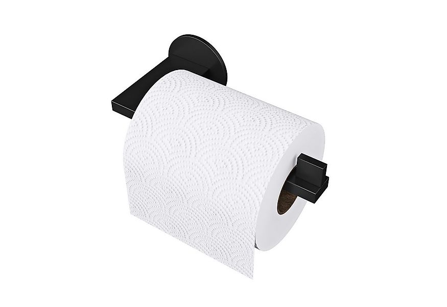 doporro Toilettenpapierhalter Klopapierhalter Moderner Klorollenhalter aus günstig online kaufen
