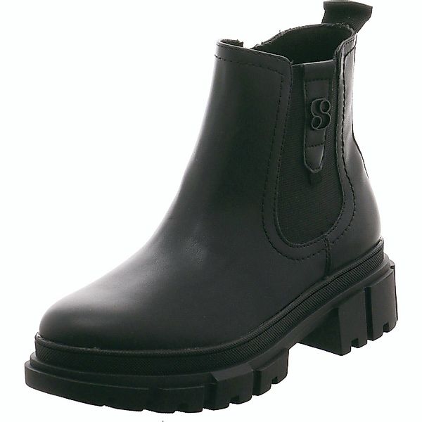 s.Oliver Stiefelette günstig online kaufen