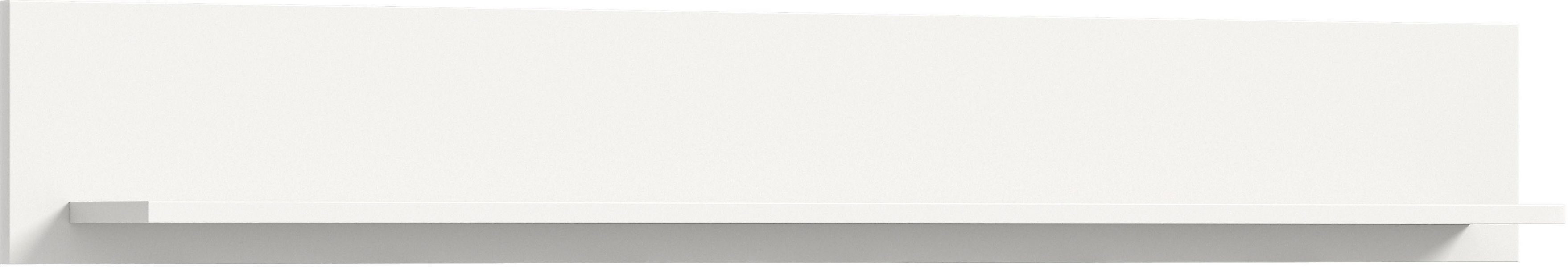 INOSIGN Wandboard Aosta, Breite 140 cm, günstig online kaufen