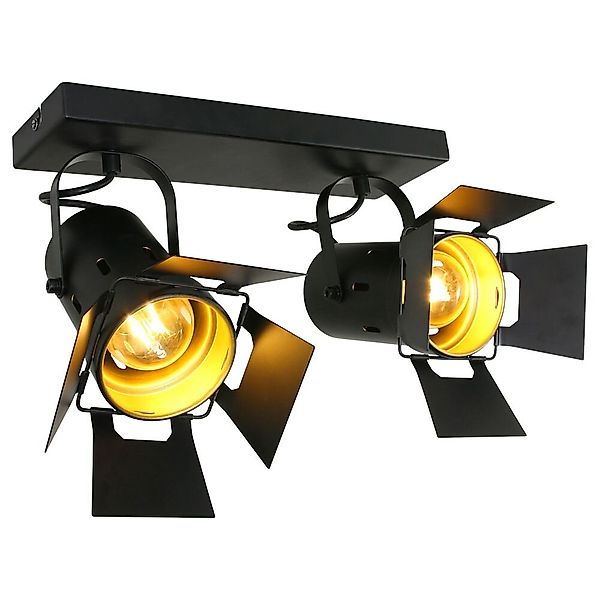 Steinhauer LIGHTING LED Deckenleuchte, Leuchtmittel nicht günstig online kaufen