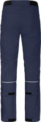 Bergson Regenhose VARKAUS COMFORT Herren (Über) günstig online kaufen