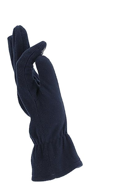 halsüberkopf Accessoires Fleecehandschuhe Fleecehandschuh Fleecehandschuh m günstig online kaufen