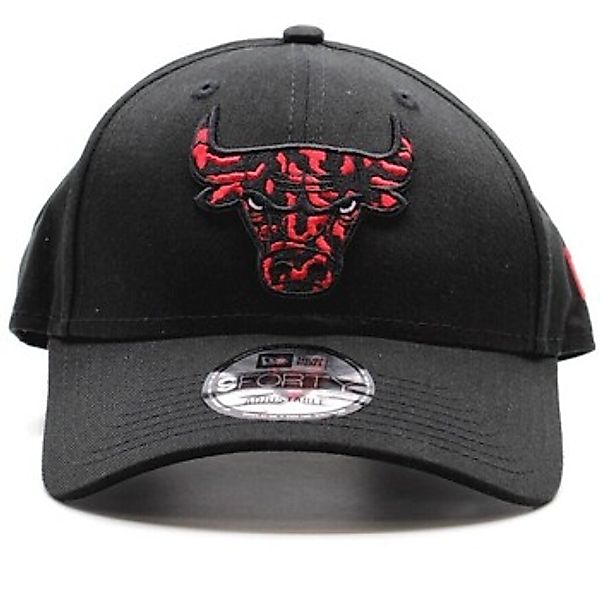 New-Era  Hut 60364428 günstig online kaufen