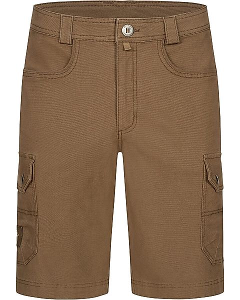 Blaser Cargoshorts Shorts Austin günstig online kaufen