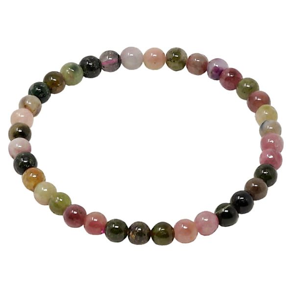Schmuck Krone Armband Armband aus Turmalin günstig online kaufen