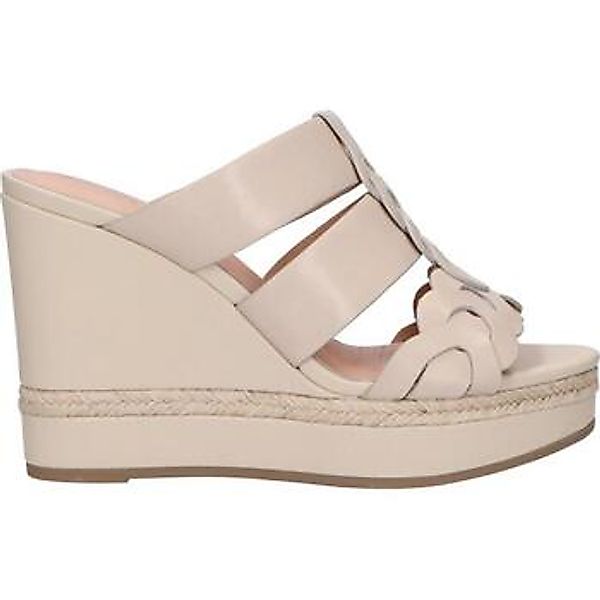 Geox  Sandalen D92CFB 00043 D YULIMAR günstig online kaufen