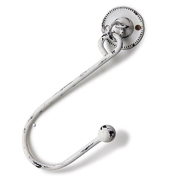 Mirabeau Gardinenstange Gardinenhalter 2er Set Lille günstig online kaufen