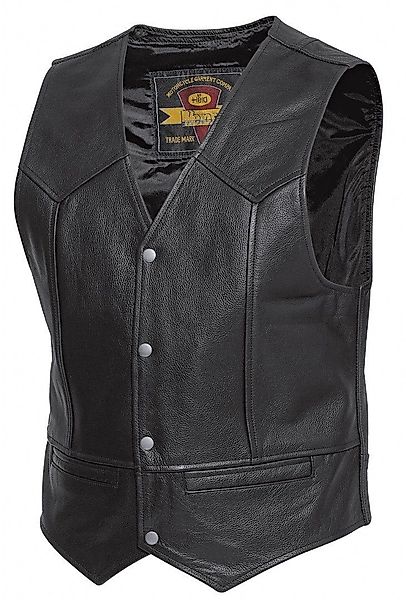 Held Biker Fashion Motorradweste Dillon Motorrad günstig online kaufen