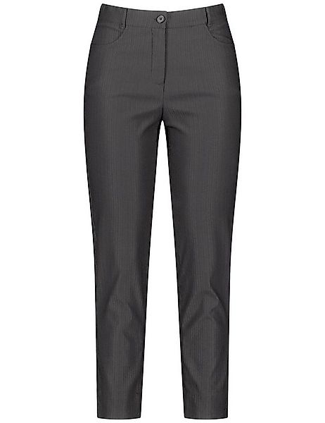 Samoon Stoffhose günstig online kaufen