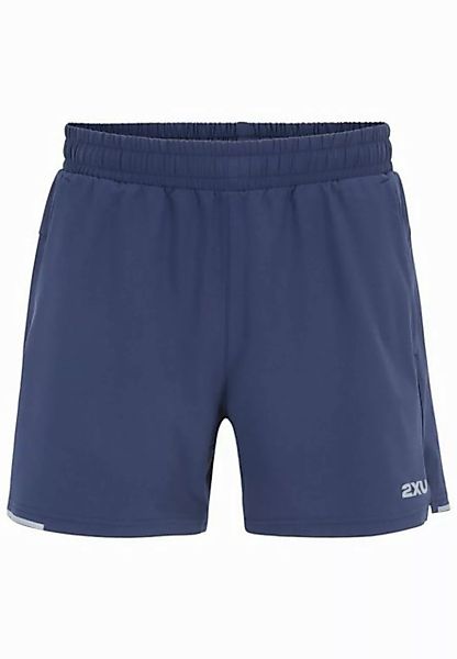 2xU Laufshorts Aero 5 Inch (1-tlg) günstig online kaufen