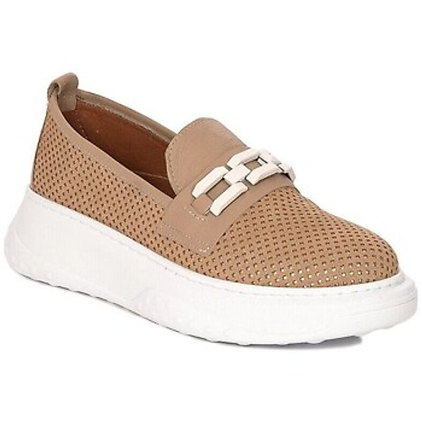 Artiker  Espadrilles 52C0730 günstig online kaufen