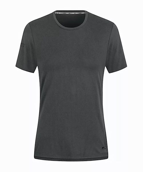 Jako T-Shirt Pro Casual T-Shirt Damen Polyester günstig online kaufen