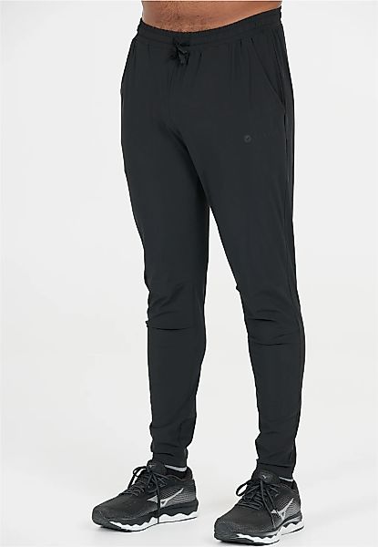 Virtus Sweathose "Alonso", mit funktionalem Stretch und Atmungsaktivität günstig online kaufen