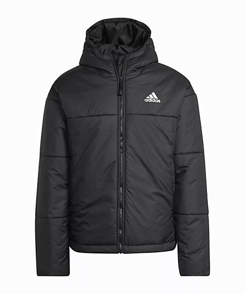 adidas Performance Sweatjacke adidas Performance 3S Puffy Jacke Polyester günstig online kaufen