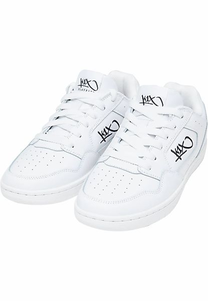 K1X Sneaker "K1X Damen K1XFWW000001 K1X Sweep Low" günstig online kaufen