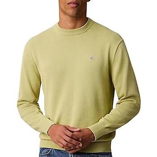 Calvin Klein Jeans  Sweatshirt LV04RC309G-VEO günstig online kaufen