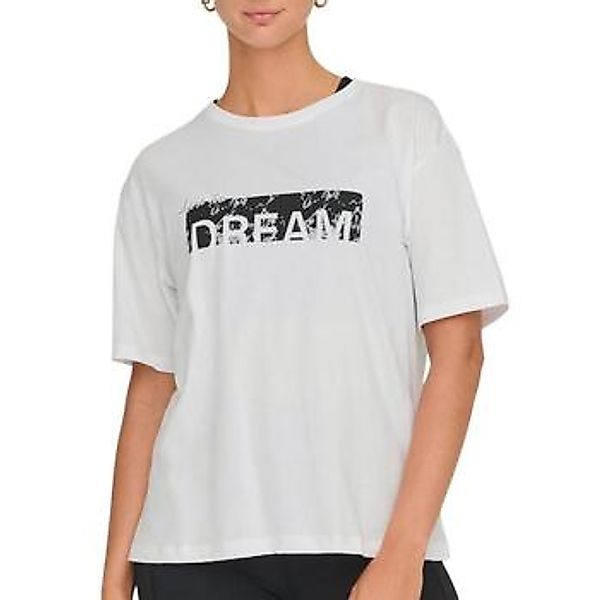 Only  T-Shirt 15326529-WHIAR günstig online kaufen