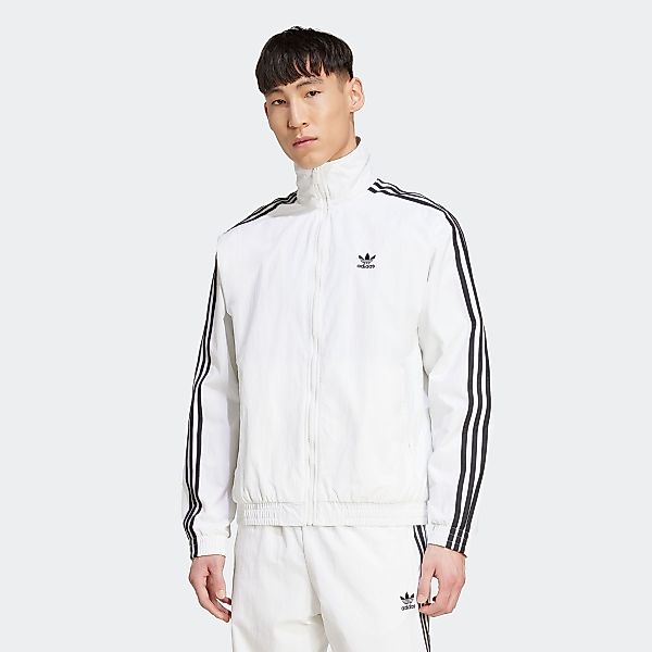 adidas Originals Outdoorjacke FIREBIRD TT günstig online kaufen