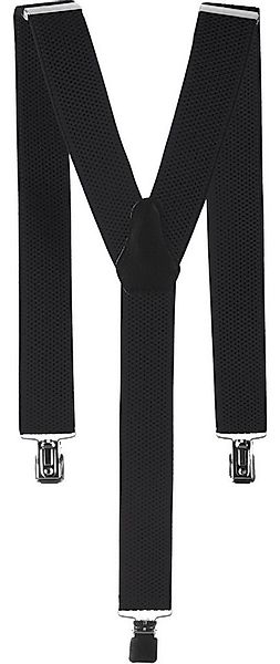 Ladeheid Hosenträger Herren Hosenträger LATGSZ4 (1-St) günstig online kaufen