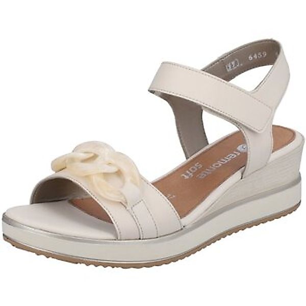 Remonte  Sandalen Sandaletten D6459-60 günstig online kaufen